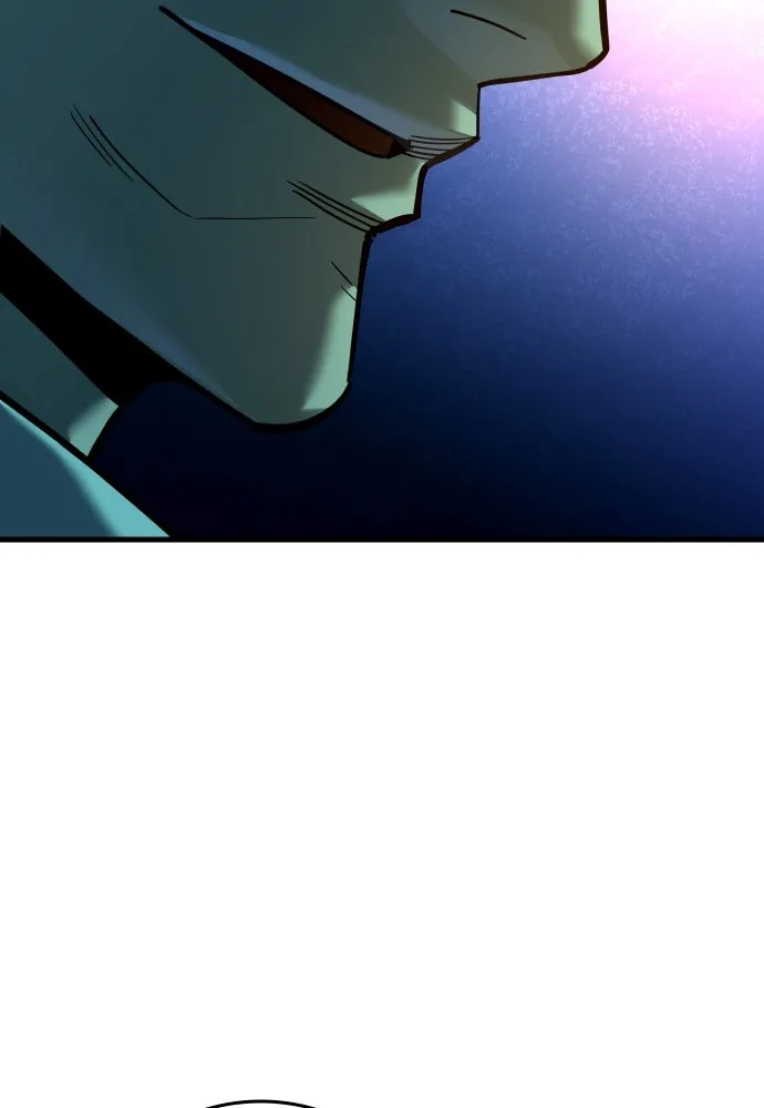 มือพิพากษา ตอนที่ 22 รูปที่ 43