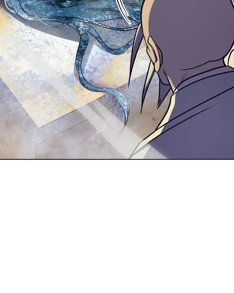 เกิดอีกทีเป็นว่าที่ประมุขลัทธิมาร ตอนที่ 60 รูปที่ 233