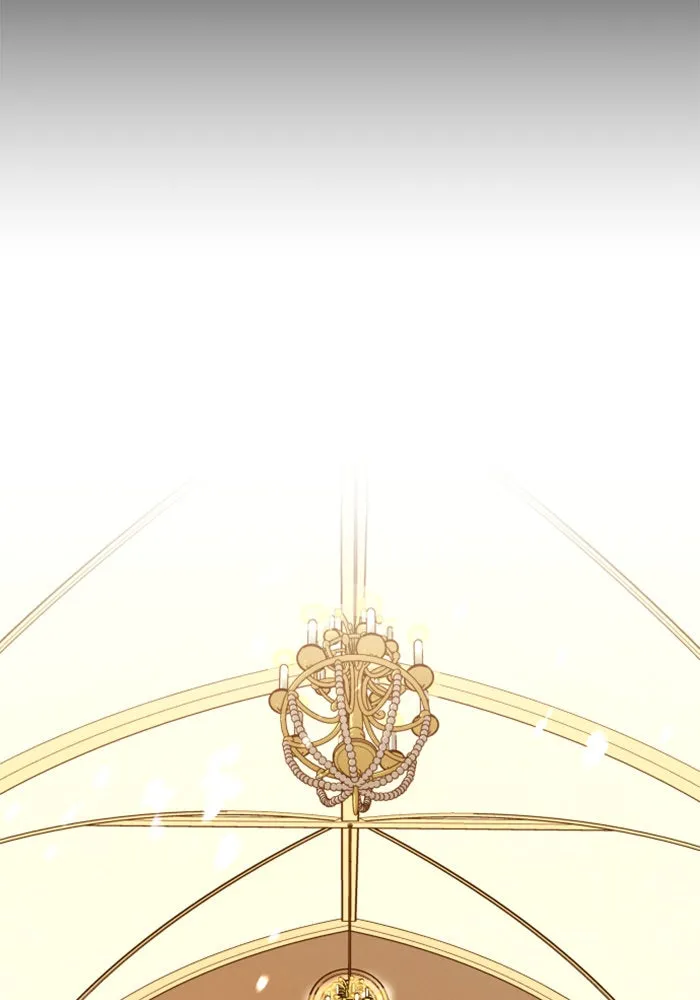 ชิงชีวิตพลิกลิขิตชะตา ตอนที่ 76. การพิจารณาคดีที่จะจารึกในหน้า รูปที่ 94