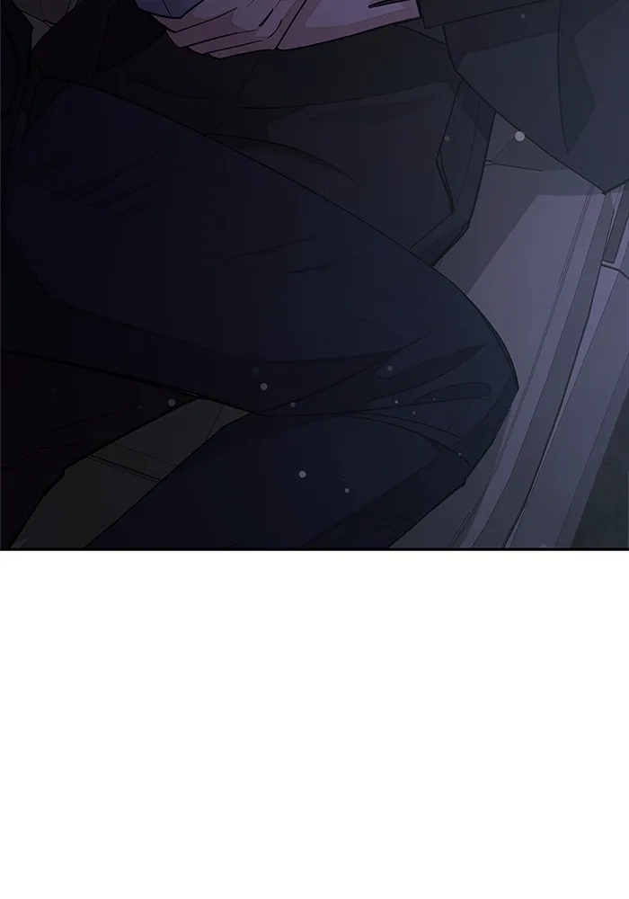 ความรักของอิซอบ ตอนที่ 44 รูปที่ 38