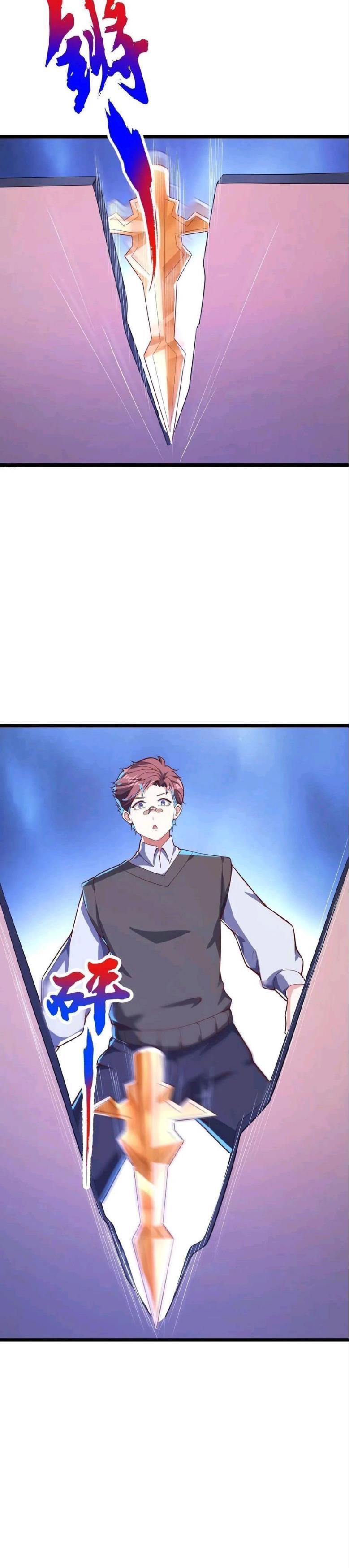 Manga-lc-com อ่านมังงะ อ่านการ์ตูน ออนไลน์ ฟรี Aura Recovery-I Get a New Skill Everyday ตอนที่ 1 2 3 4 5 6 7 8 9 10 11 12 13 14 ฟรี ไม่มีโฆษณา Manga-lc - อ่าน มังงะ อ่าน การ์ตูน ออนไลน์ อ่านมังงะ ฟรี