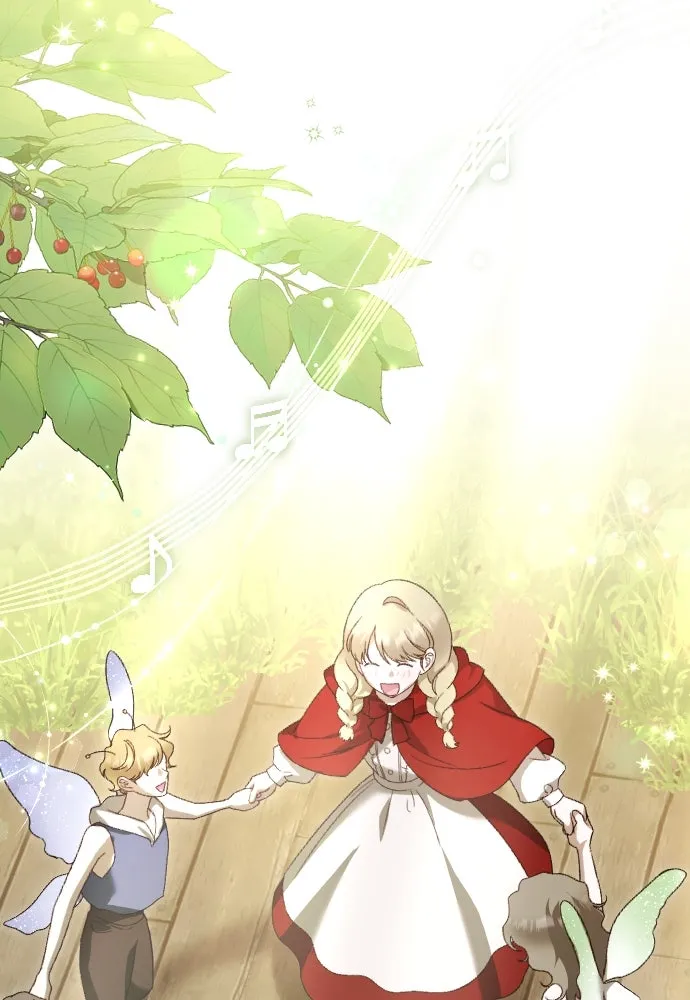 แด่ใจที่ไร้รัก ตอนที่ 39 รูปที่ 46