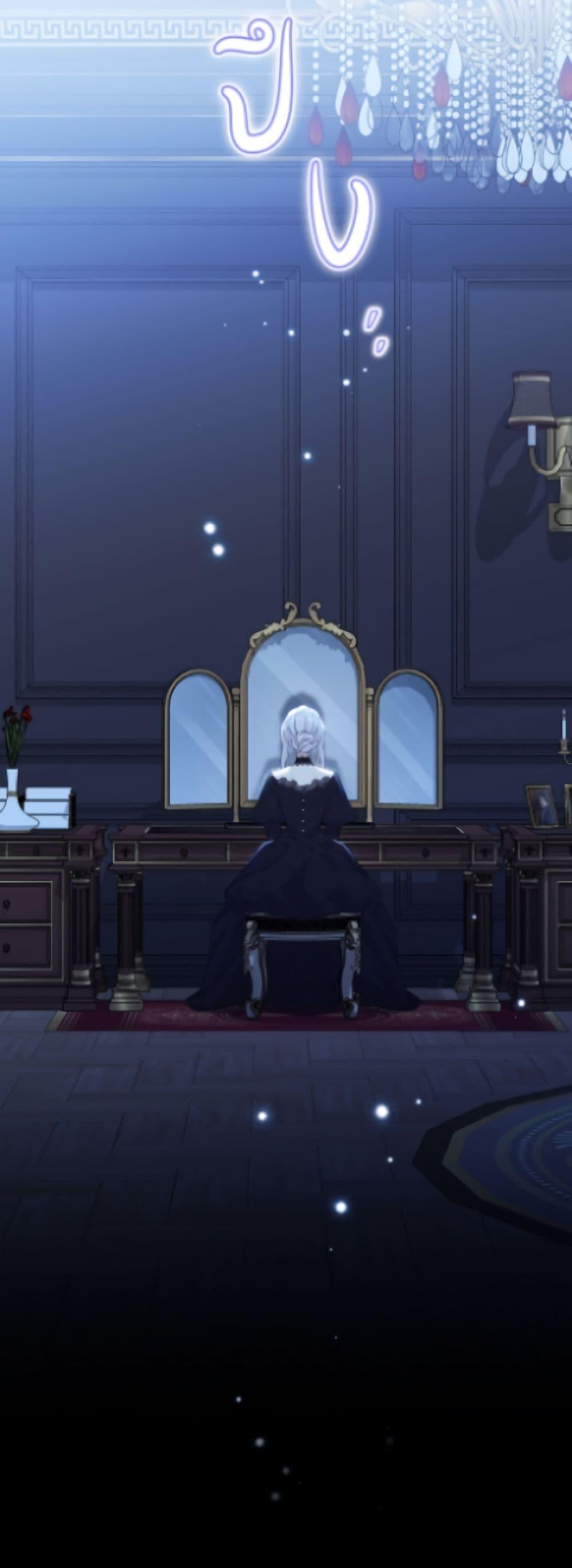 Manga-lc-com อ่านมังงะ อ่านการ์ตูน ออนไลน์ ฟรี The Viridescent Crown ตอนที่ 1 2 3 4 5 6 7 8 9 10 11 12 13 14 ฟรี ไม่มีโฆษณา Manga-lc - อ่าน มังงะ อ่าน การ์ตูน ออนไลน์ อ่านมังงะ ฟรี