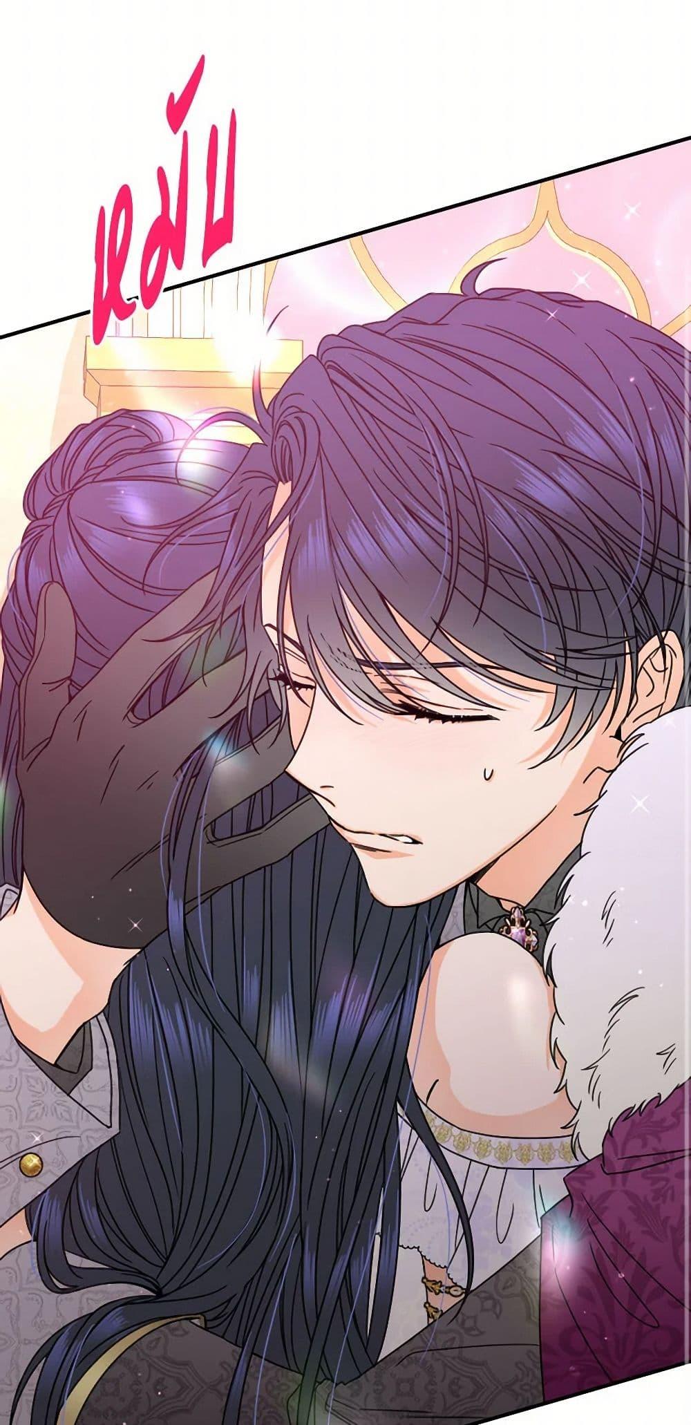 Manga-lc-com อ่านมังงะ อ่านการ์ตูน ออนไลน์ ฟรี Lady Baby ตอนที่ 1 2 3 4 5 6 7 8 9 10 11 12 13 14 ฟรี ไม่มีโฆษณา Manga-lc - อ่าน มังงะ อ่าน การ์ตูน ออนไลน์ อ่านมังงะ ฟรี