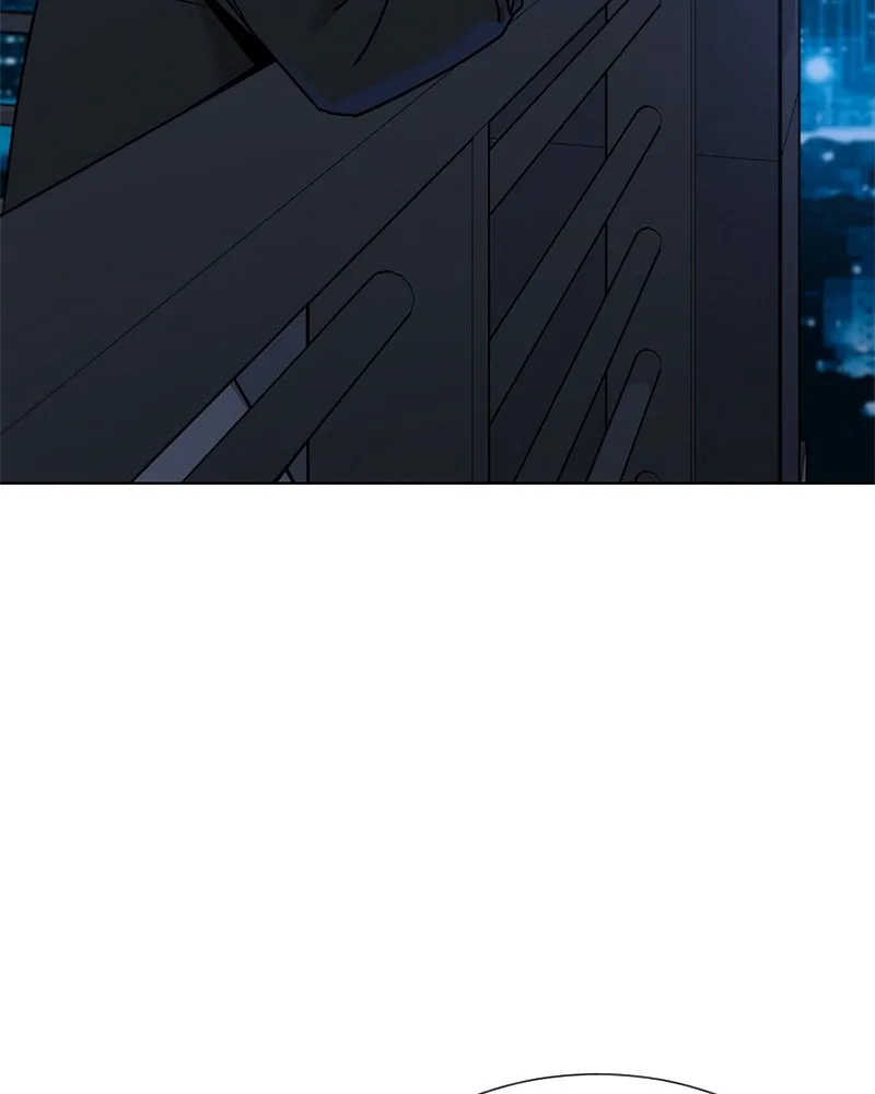 Level One Dreamersbrผู้ชนะรักนี้ต้องเป็น ตอนที่ 58 รูปที่ 109