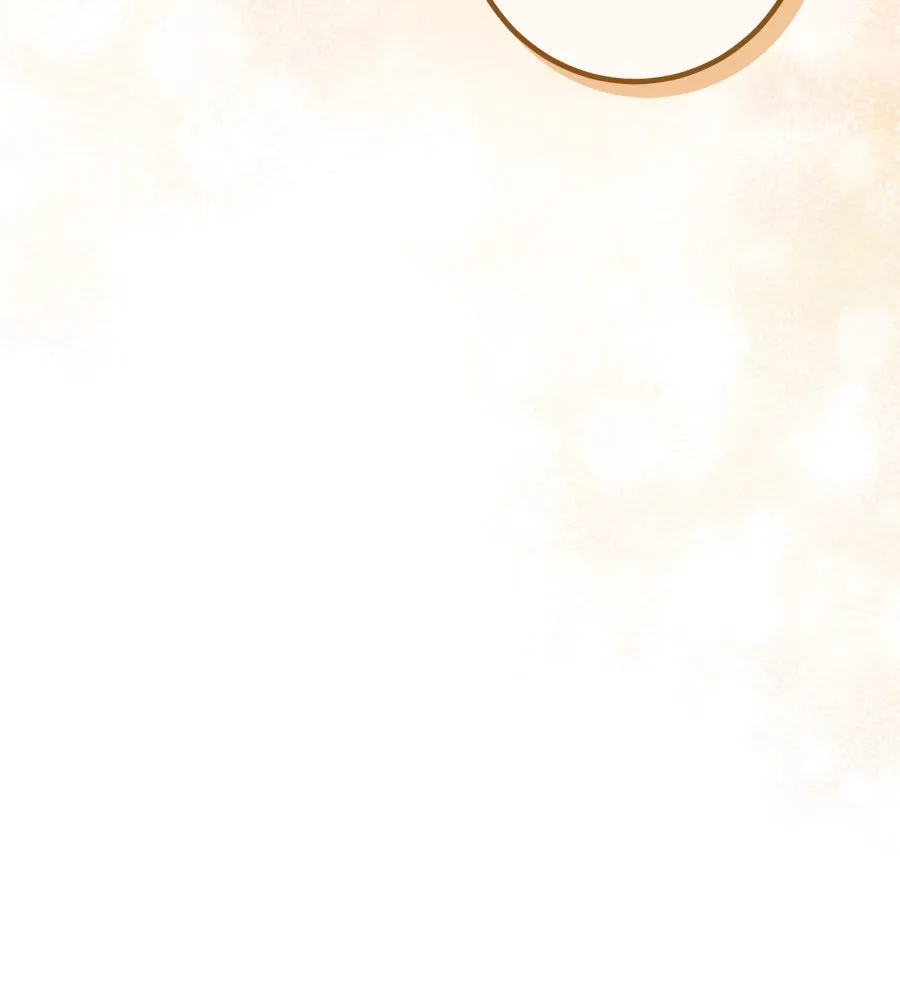 เรือนจำรัก ตอนที่ 49 รูปที่ 151