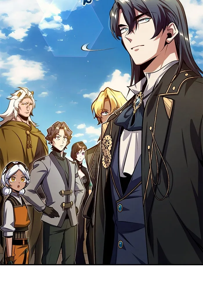 ศาสตราจารย์จำเป็นแห่งอะคาเดมี ตอนที่ 78 รูปที่ 70