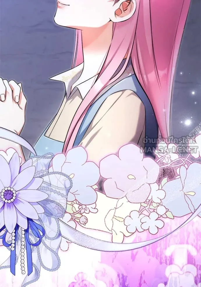 แด่ตัวละครโปรด ตอนที่ 112 รูปที่ 93