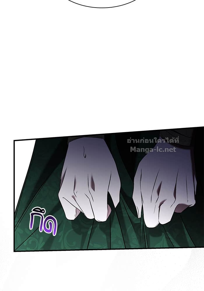 Doujin-Lc- อ่าน โดจิน มังฮวา เกาหลี ญี่ปุ่น จีน แปลไทย ชายาคนสุดท้ายของเจ้าชายไร้หัวใจ ตอนที่ 1 2 3 4 5 6 7 8 9 10 11 12 13 14 ฟรี ไม่มีโฆษณา อ่าน โดจิน Manhwa เกาหลี ญี่ปุ่น จีน เรามีครบ คัดมาให้เน้นๆ โดจิน 18+ รับประกันความฟินโดย Doujin Lc