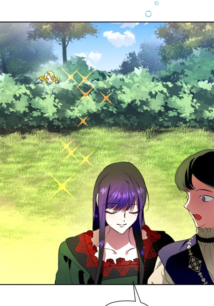 ชิงชีวิตพลิกลิขิตชะตา ตอนที่ 12 ควีนกับเบี้ย (1) รูปที่ 11