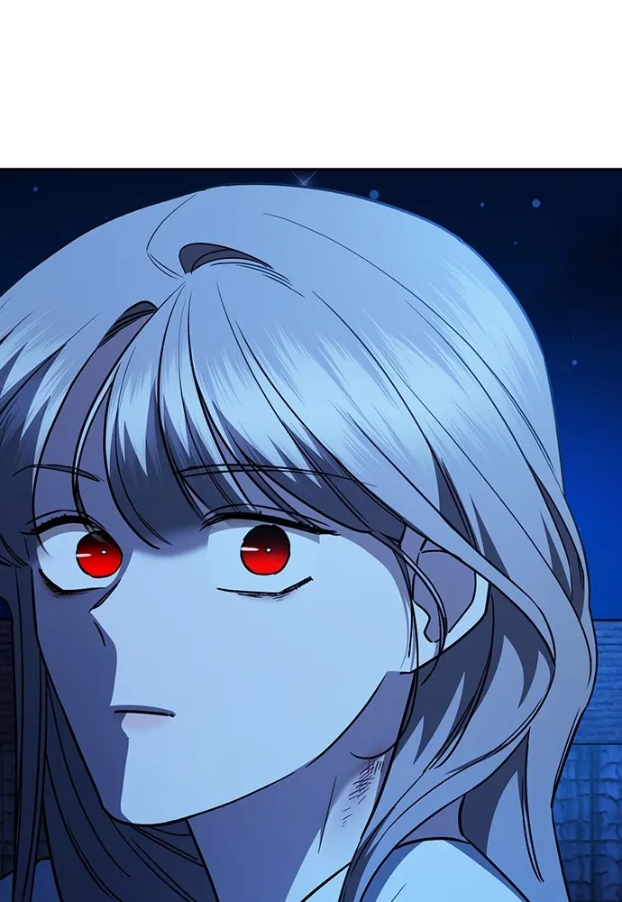 รักแล้วห้ามเลิก ตอนที่ 33 รูปที่ 67