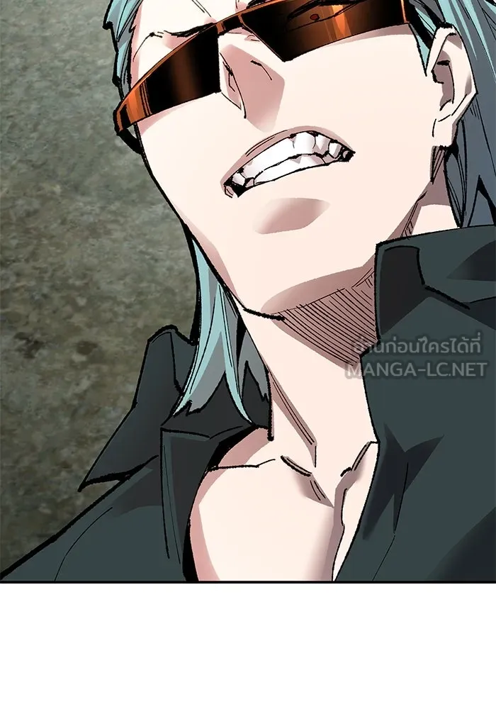 ยอดคนเลเวลทะลุ ตอนที่ 7 ดันเจี้ยนเปิด (2) รูปที่ 78