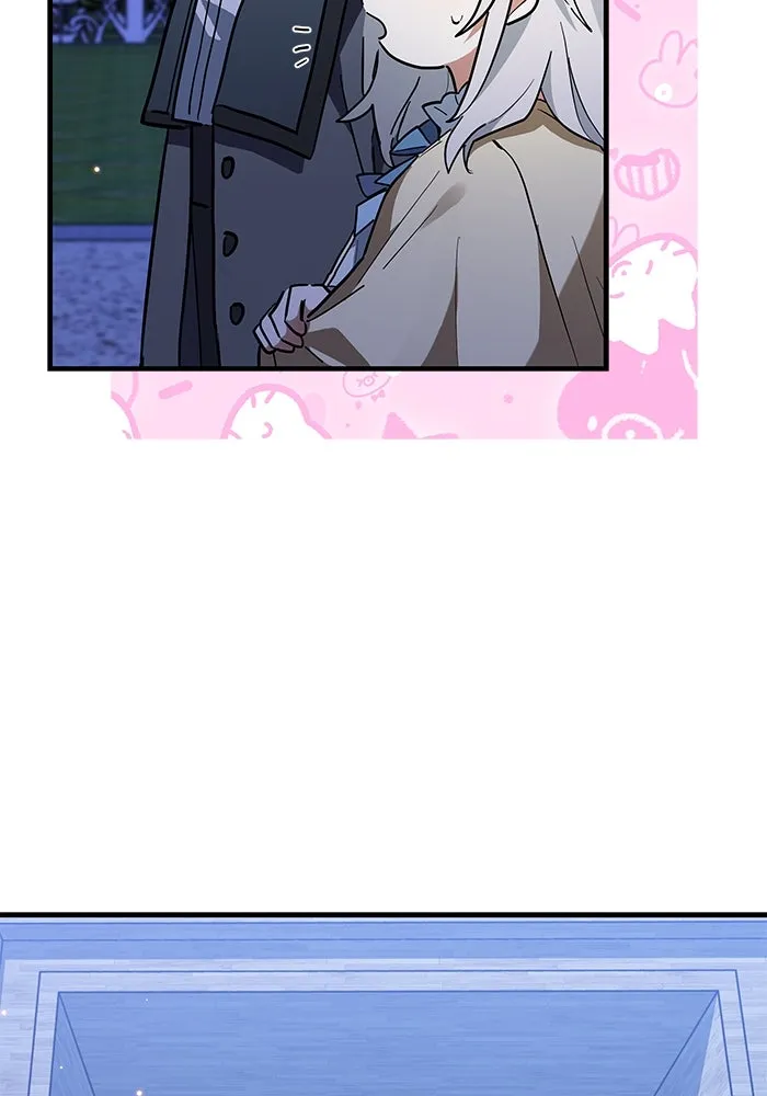 แมวน้อยในรังหมาป่า ตอนที่ 28 รูปที่ 29