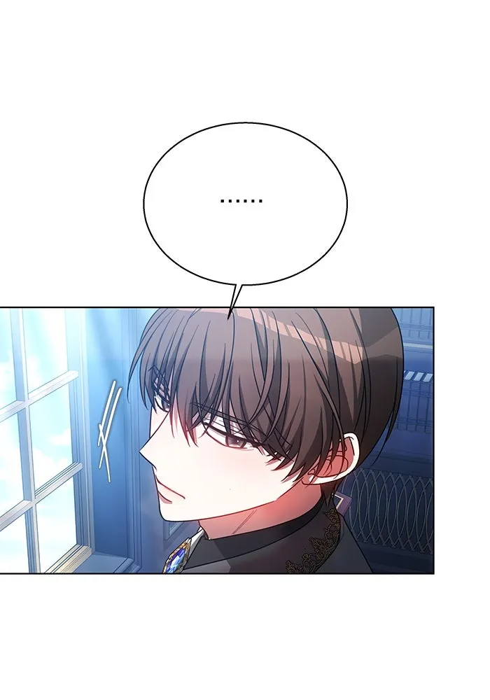 เหตุผลที่ฉันนอกใจ ตอนที่ 38 รูปที่ 103