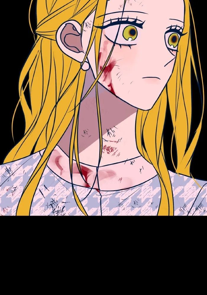 รักนี้ไม่มีรีไซเคิล ตอนที่ 58 รูปที่ 2