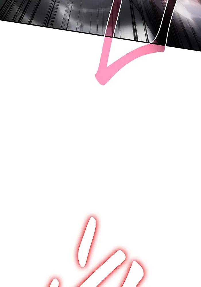 เกิดใหม่พร้อมพลังแห่งราชัน ตอนที่ 20 รูปที่ 73