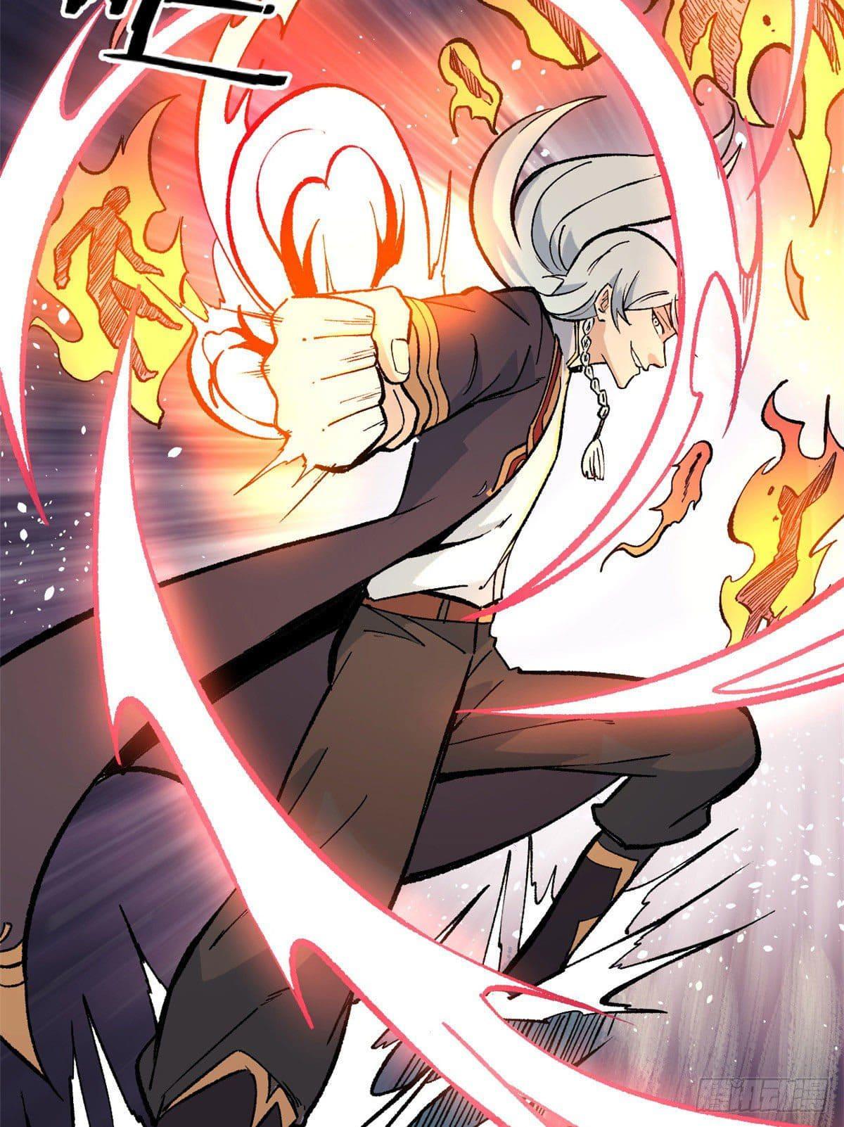 Manga-lc-com อ่านมังงะ อ่านการ์ตูน ออนไลน์ ฟรี All Hail the Sect Leader ตอนที่ 1 2 3 4 5 6 7 8 9 10 11 12 13 14 ฟรี ไม่มีโฆษณา Manga-lc - อ่าน มังงะ อ่าน การ์ตูน ออนไลน์ อ่านมังงะ ฟรี