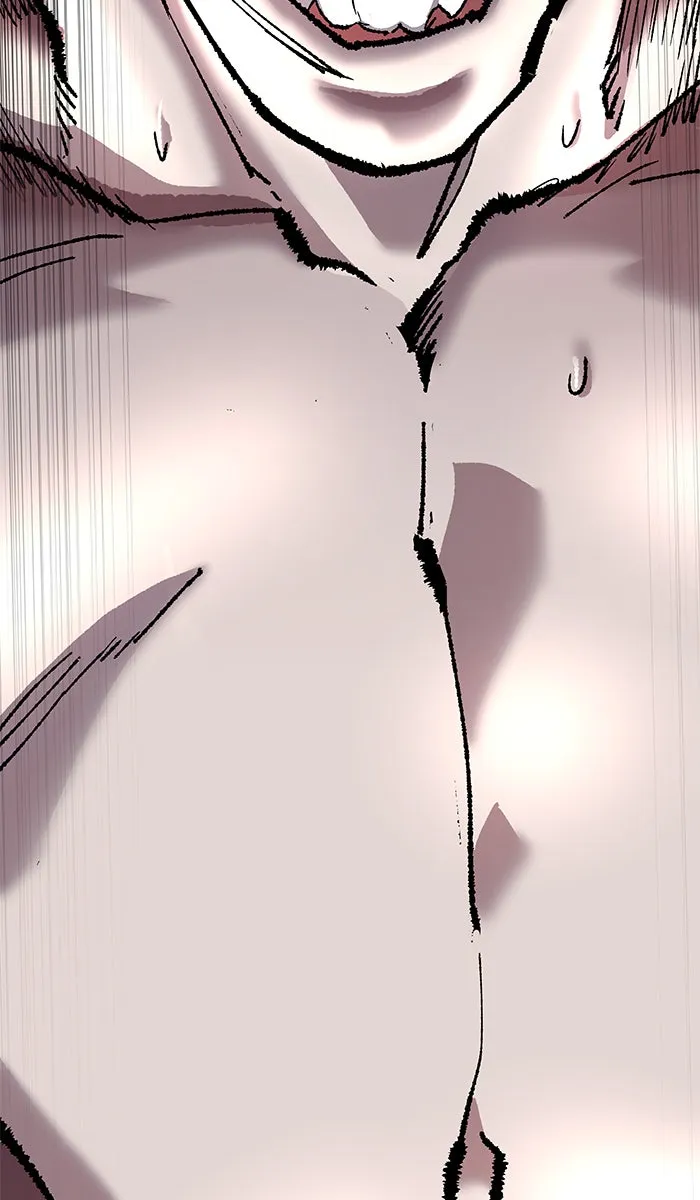 ยอดคนเลเวลทะลุ ตอนที่ 37 เริ่มแผน รูปที่ 11