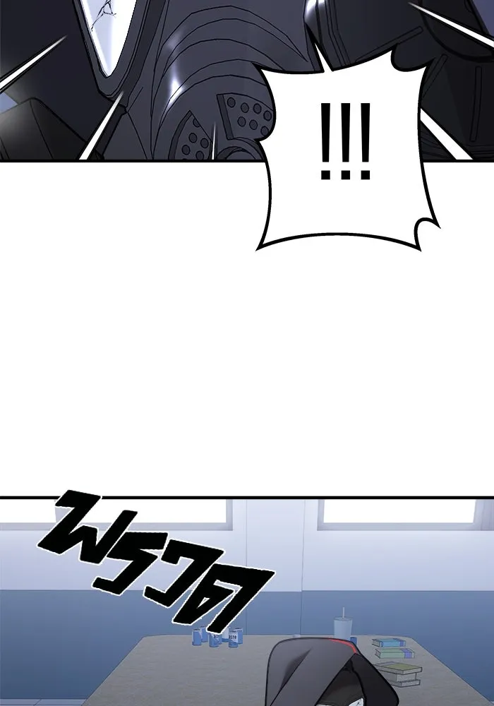 วายร้ายก็อยากมีรัก ตอนที่ 38 รูปที่ 37