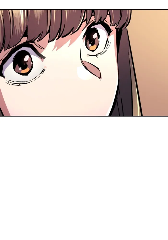 พี่ชายสายบอดี้การ์ด ตอนที่ 121 รูปที่ 43