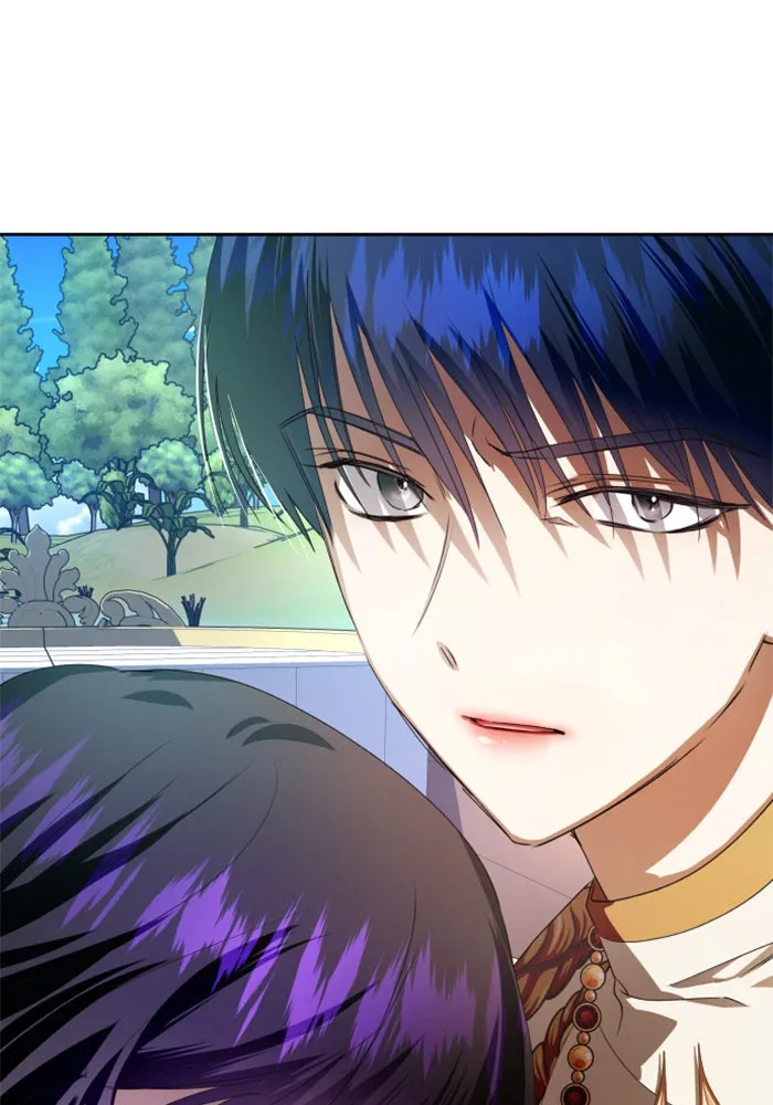 ชิงชีวิตพลิกลิขิตชะตา ตอนที่ 61. จงเชื่อ จะได้รู้ว่าการถูกหักห รูปที่ 38