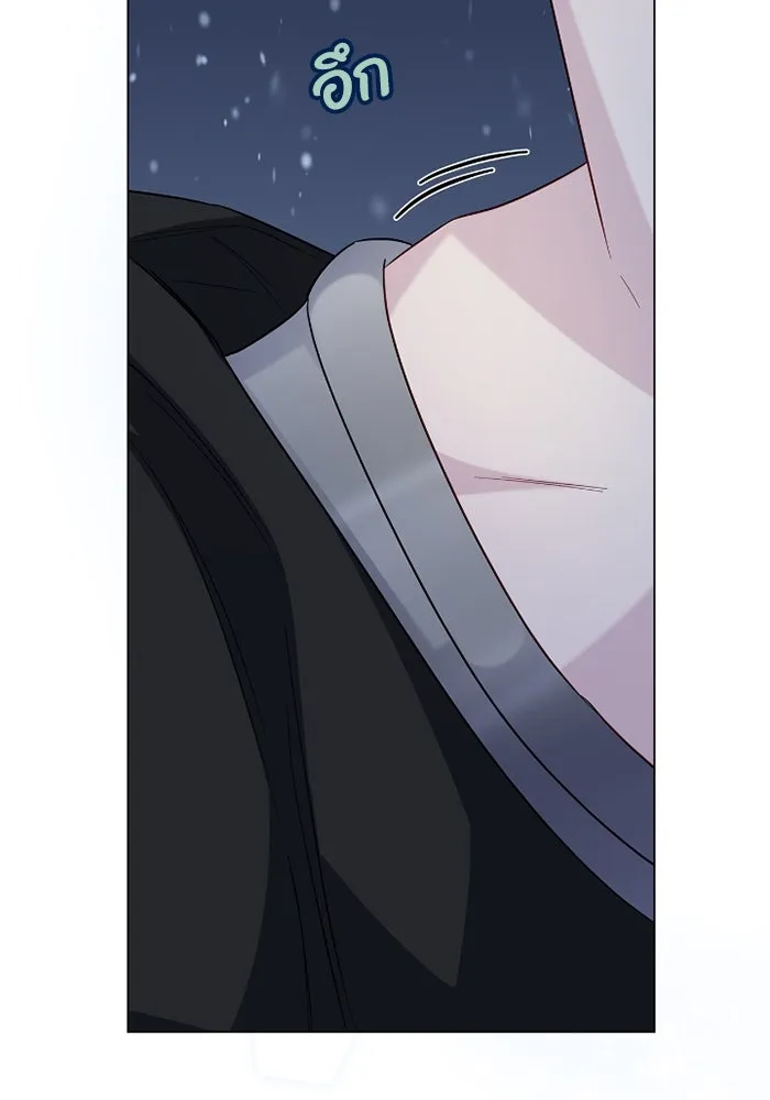 ฉันกลายเป็นแม่พระเอกนิยายจอมเสเพล ตอนที่ 69 รูปที่ 32