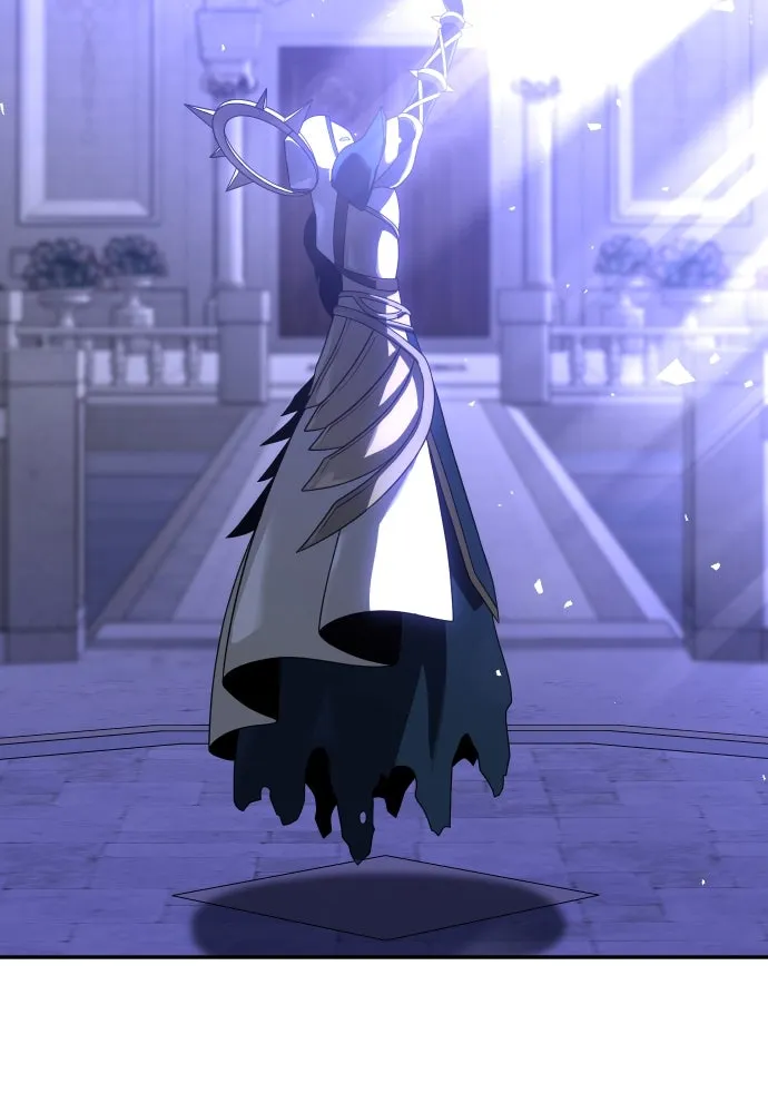 อดีตบอสหอคอย ตอนที่ 19 รูปที่ 197