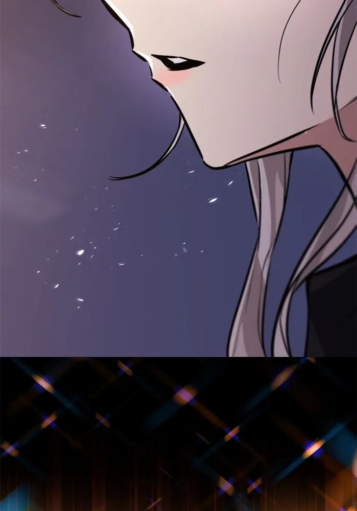 ชีวิตพลิกผันของลอร์ดผู้เกียจคร้าน ตอนที่ 100 เส้นทางที่จะต้องก้าวต่อไป รูปที่ 59