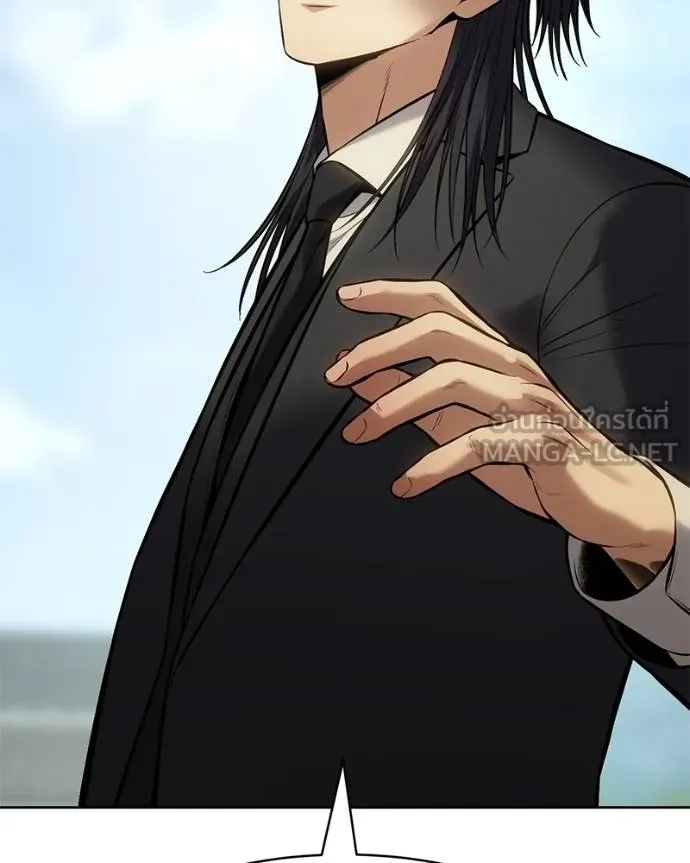 Baek XX ตอนที่ 114 รูปที่ 151