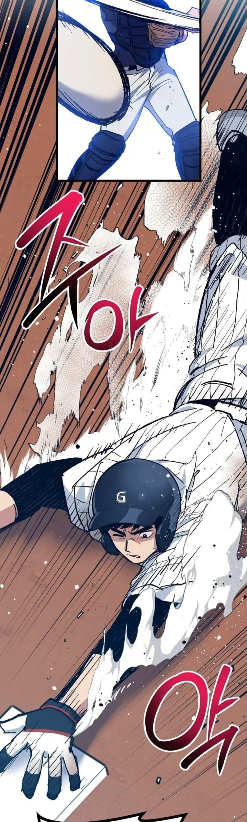 Manga-lc-com อ่านมังงะ อ่านการ์ตูน ออนไลน์ ฟรี Monster Genius Players Really Like Me ตอนที่ 1 2 3 4 5 6 7 8 9 10 11 12 13 14 ฟรี ไม่มีโฆษณา Manga-lc - อ่าน มังงะ อ่าน การ์ตูน ออนไลน์ อ่านมังงะ ฟรี