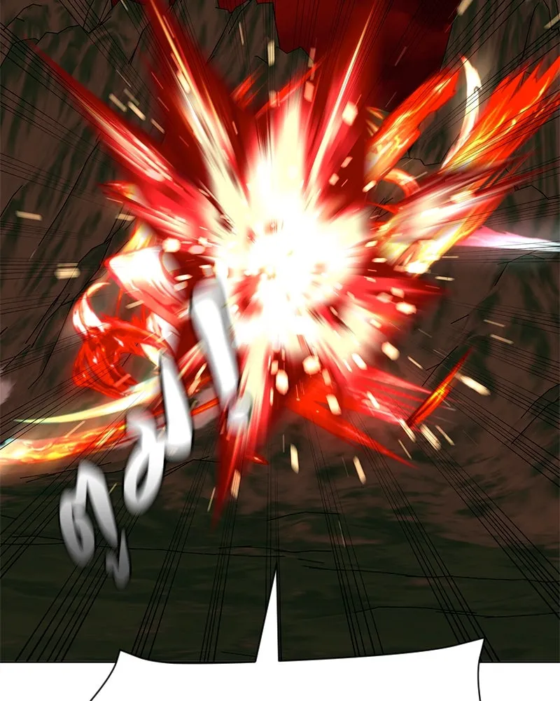 Level One Dreamersbrผู้ชนะรักนี้ต้องเป็น ตอนที่ 51 รูปที่ 85