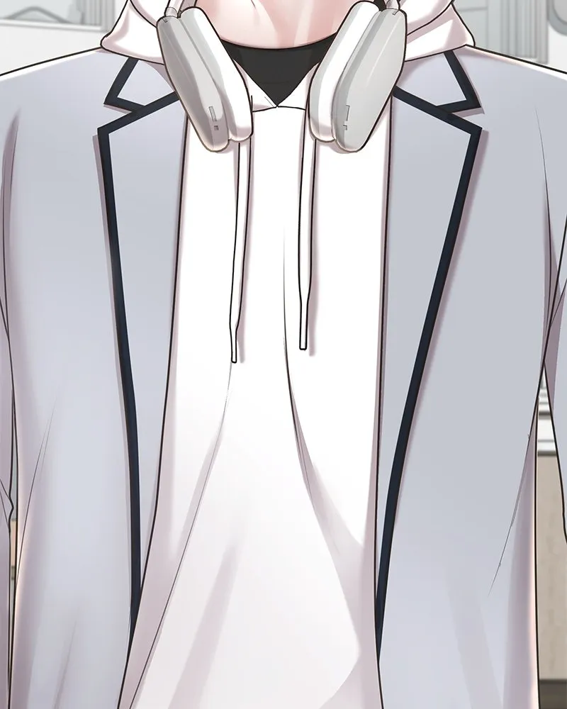 จ้า แม่คนสวย ตอนที่ 4 รูปที่ 5