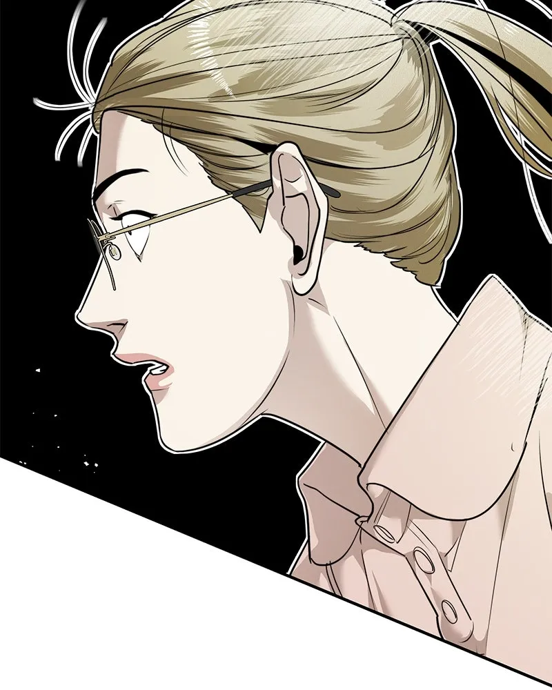 สี่สาวชาวกี ตอนที่ 22 โฮมปาร์ตี้ของเจนนี (2) รูปที่ 4