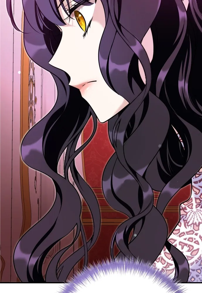 จักรพรรดิคลั่งรักที่เด็กกว่าฉันพันปี ตอนที่ 18 รูปที่ 149