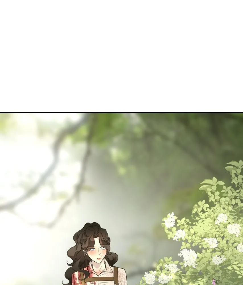 จันทร์เจ้า ตอนที่ ตอนที่ ๖๑  ที่มา รูปที่ 109