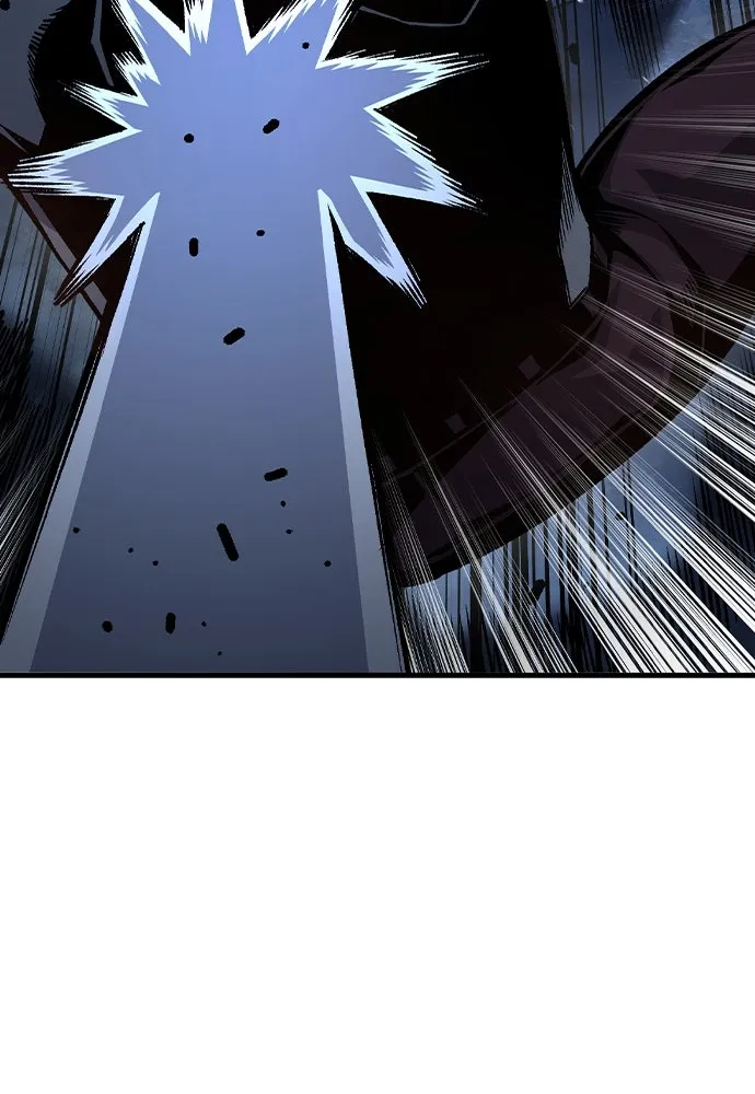 King Game ตอนที่ 77 ฮวังมูเจ (11) รูปที่ 85