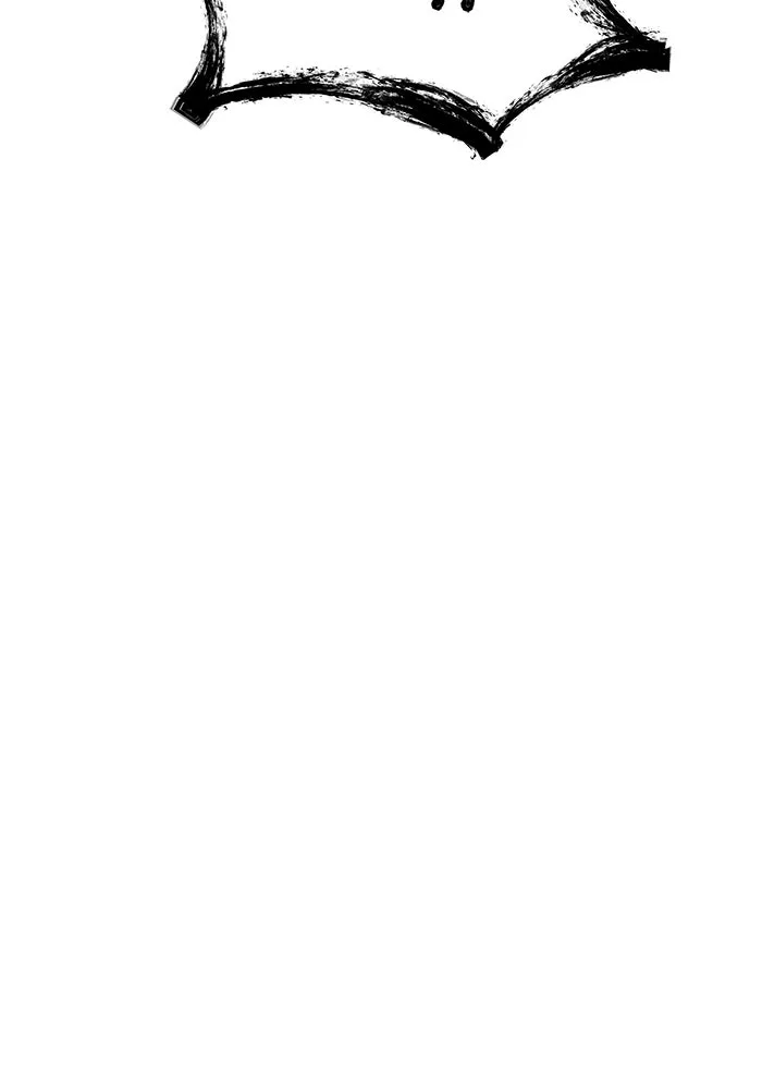 ครัวจอมเวท ตอนที่ 49 รูปที่ 62