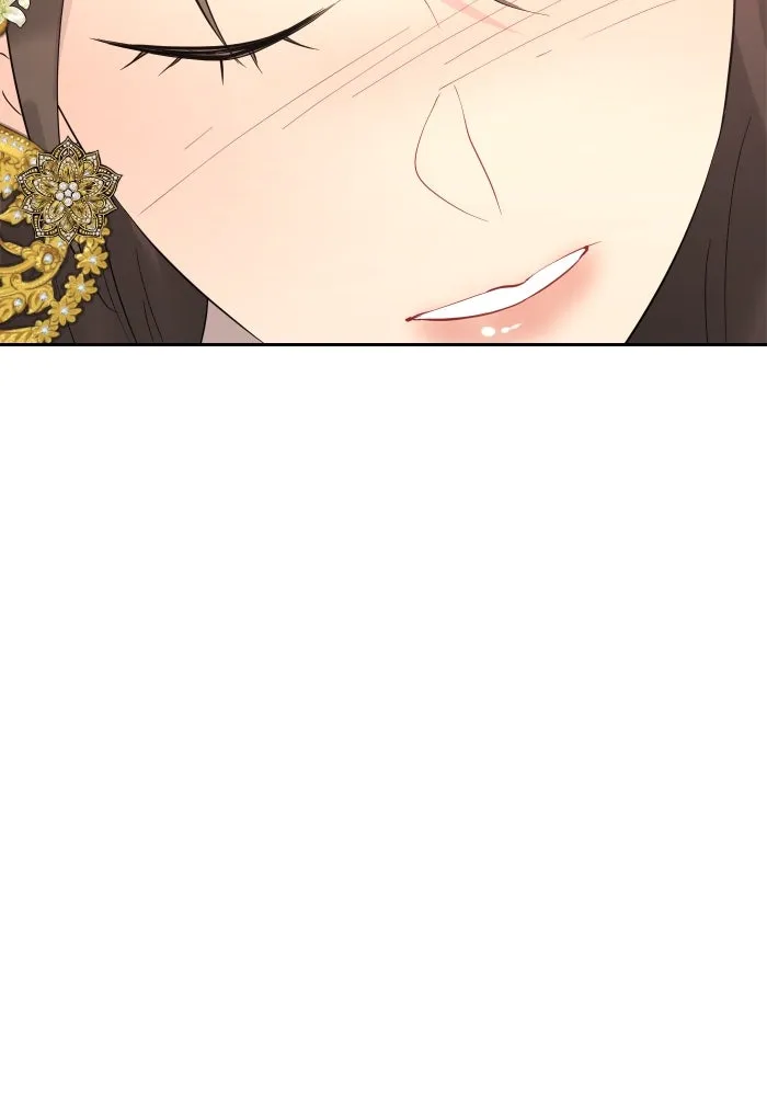 จันทร์เจ้า ตอนที่ ตอนที่ ๒๑  เหตุฉุกเฉิน รูปที่ 83