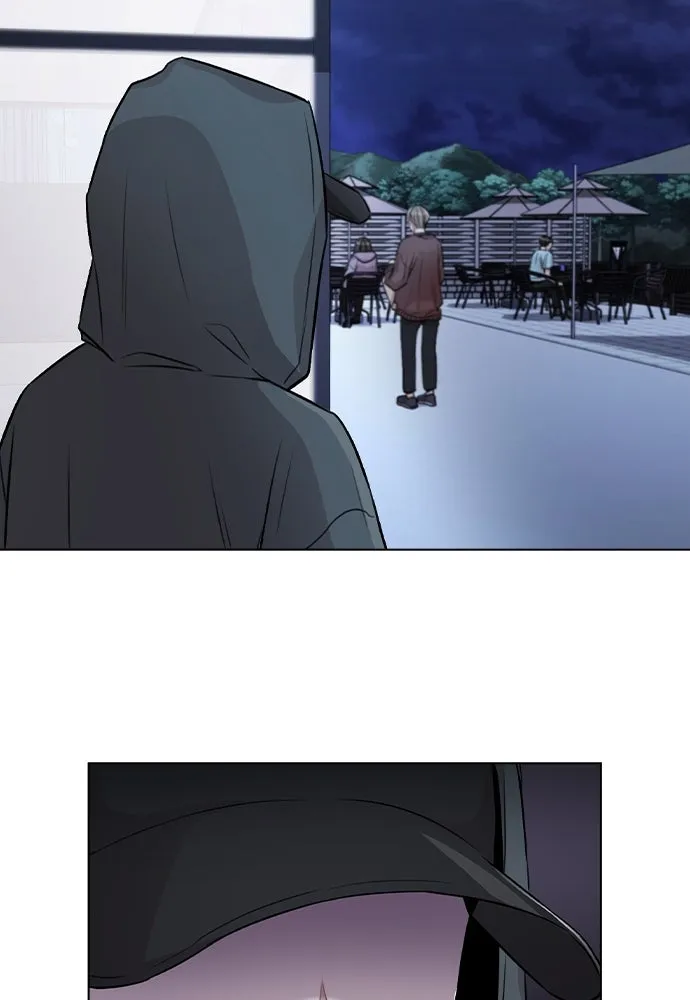 รักผิดแผน ตอนที่ 21 รูปที่ 10