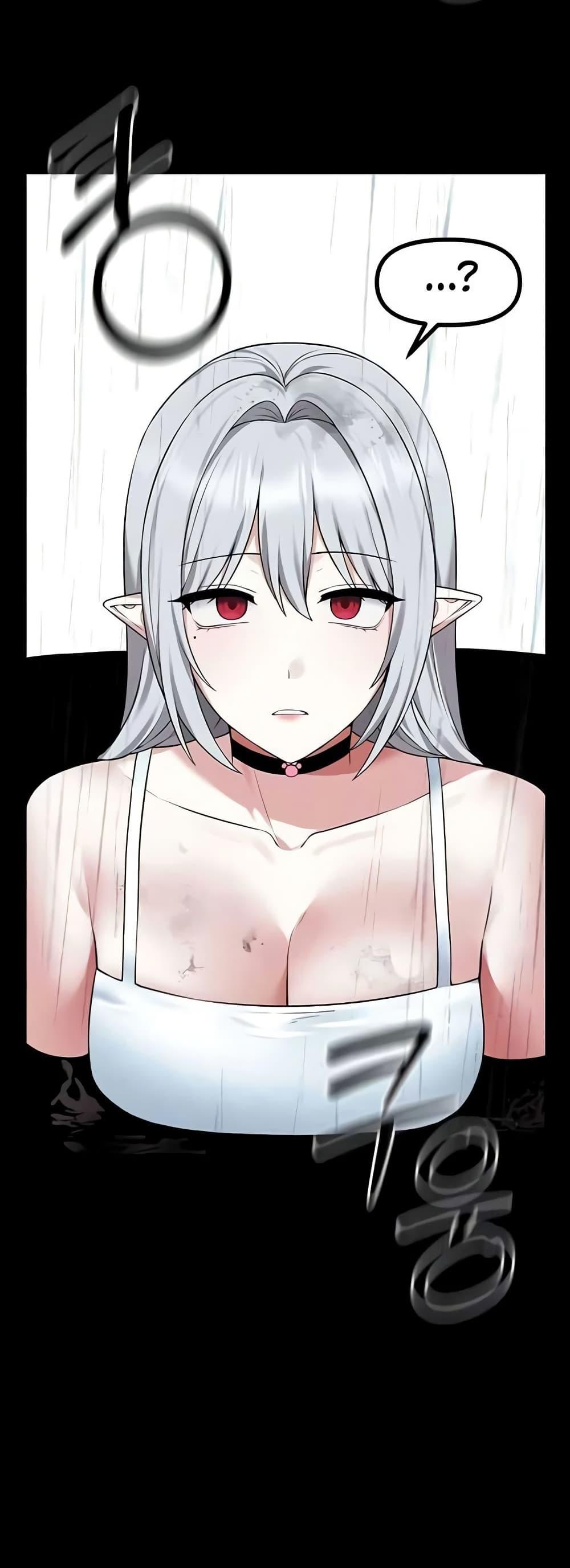 Doujin-Lc- อ่าน โดจิน มังฮวา เกาหลี ญี่ปุ่น จีน แปลไทย Elf Who Likes To Be Humiliated ตอนที่ 1 2 3 4 5 6 7 8 9 10 11 12 13 14 ฟรี ไม่มีโฆษณา อ่าน โดจิน Manhwa เกาหลี ญี่ปุ่น จีน เรามีครบ คัดมาให้เน้นๆ โดจิน 18+ รับประกันความฟินโดย  Doujin Lc