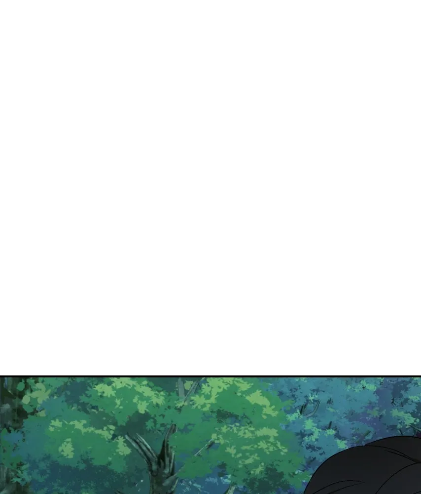 จันทร์เจ้า ตอนที่ ตอนที่ ๕๐  เวลาที่เหลือ รูปที่ 31