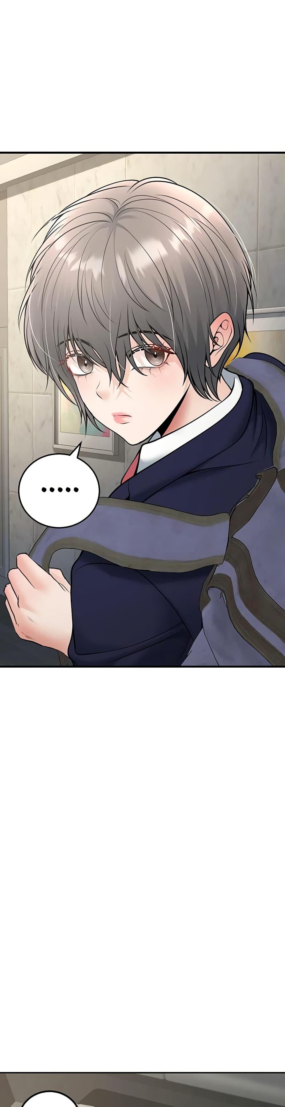 Doujin-Lc- อ่าน โดจิน มังฮวา เกาหลี ญี่ปุ่น จีน แปลไทย My Students Who ตอนที่ 1 2 3 4 5 6 7 8 9 10 11 12 13 14 ฟรี ไม่มีโฆษณา อ่าน โดจิน Manhwa เกาหลี ญี่ปุ่น จีน เรามีครบ คัดมาให้เน้นๆ โดจิน 18+ รับประกันความฟินโดย  Doujin Lc