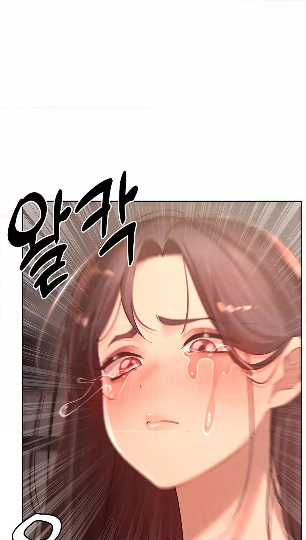 Doujin-Lc- อ่าน โดจิน มังฮวา เกาหลี ญี่ปุ่น จีน แปลไทย The Protagonist Gets Stronger When He Fucks the Female Hunter ตอนที่ 1 2 3 4 5 6 7 8 9 10 11 12 13 14 ฟรี ไม่มีโฆษณา อ่าน โดจิน Manhwa เกาหลี ญี่ปุ่น จีน เรามีครบ คัดมาให้เน้นๆ โดจิน 18+ รับประกันความฟินโดย  Doujin Lc