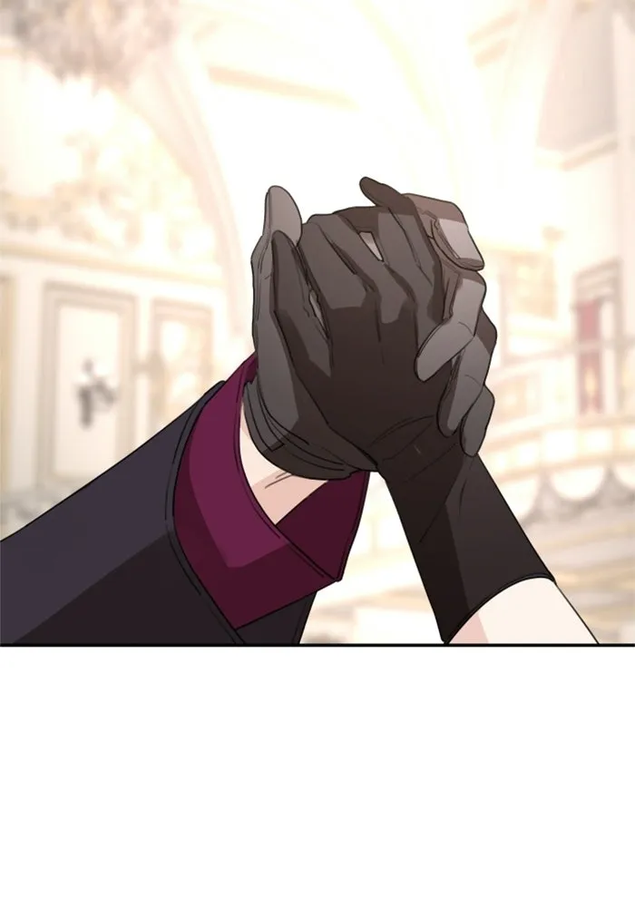 ครอบครัวสามีเห็นทีจะคลั่งรัก ตอนที่ 43 รูปที่ 98