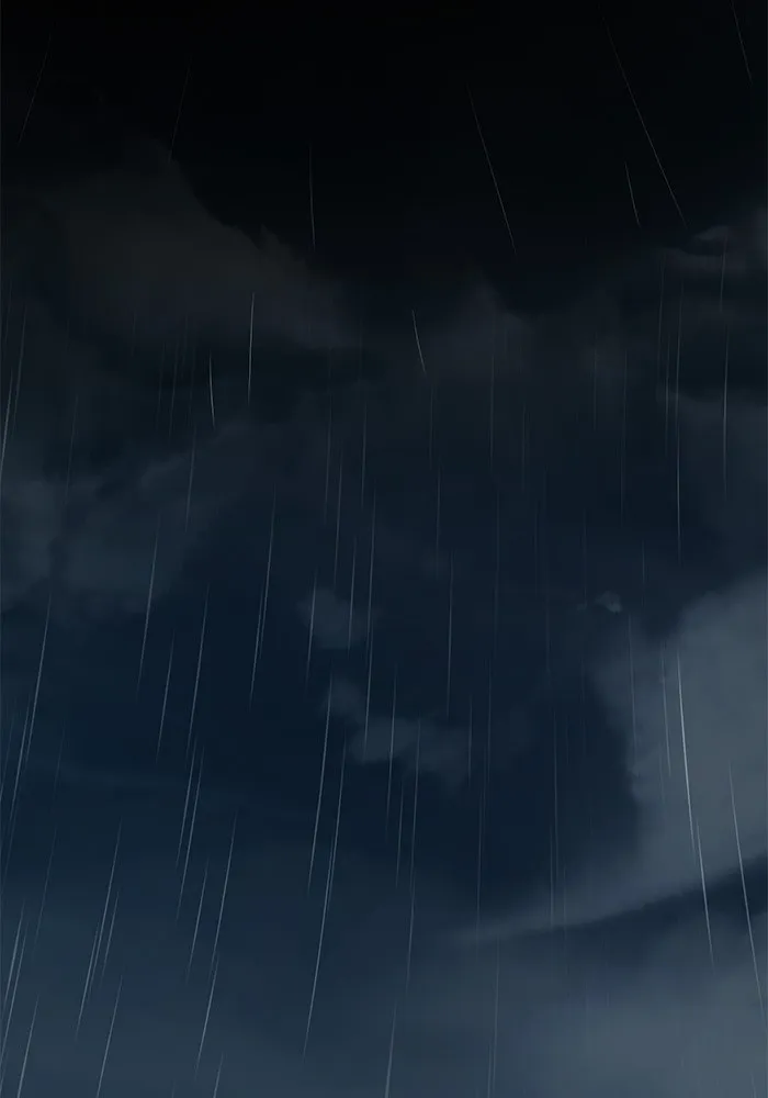 เลวฟาดเลว ตอนที่ 29 รูปที่ 137