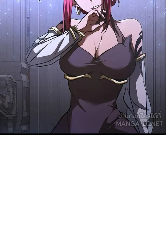 อัศวินดำล่าท้าเวลา ตอนที่ 106 รูปที่ 127