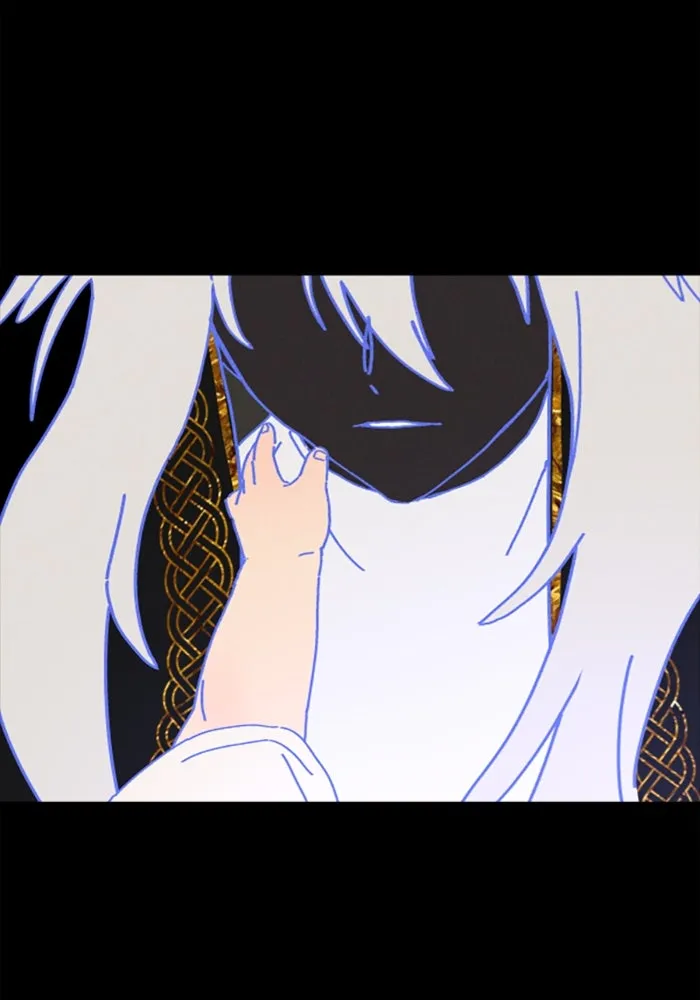 มัมหมีจ๋าหนูมาแบ๊ว ตอนที่ 21 รูปที่ 113