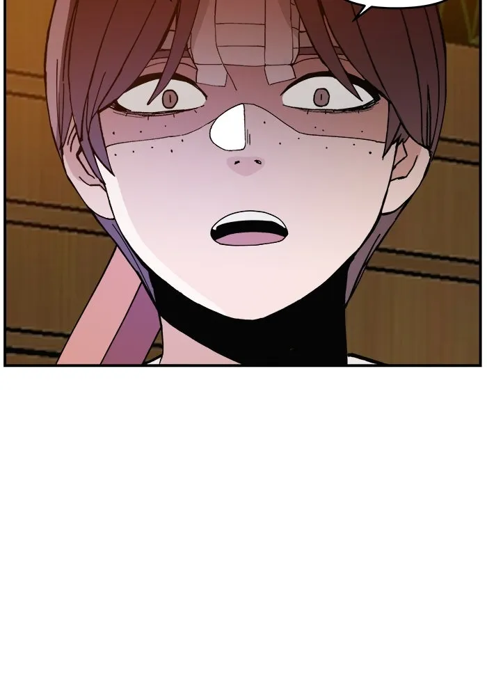 ห้องเรียนสาวแสบ ตอนที่ 26 รูปที่ 118