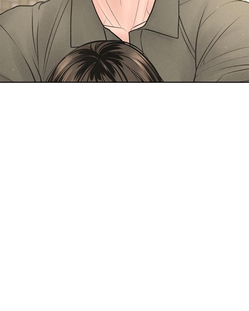 Doujin-Lc- อ่าน โดจิน มังฮวา เกาหลี ญี่ปุ่น จีน แปลไทย Payment for the Ride ตอนที่ 1 2 3 4 5 6 7 8 9 10 11 12 13 14 ฟรี ไม่มีโฆษณา อ่าน โดจิน Manhwa เกาหลี ญี่ปุ่น จีน เรามีครบ คัดมาให้เน้นๆ โดจิน 18+ รับประกันความฟินโดย  Doujin Lc
