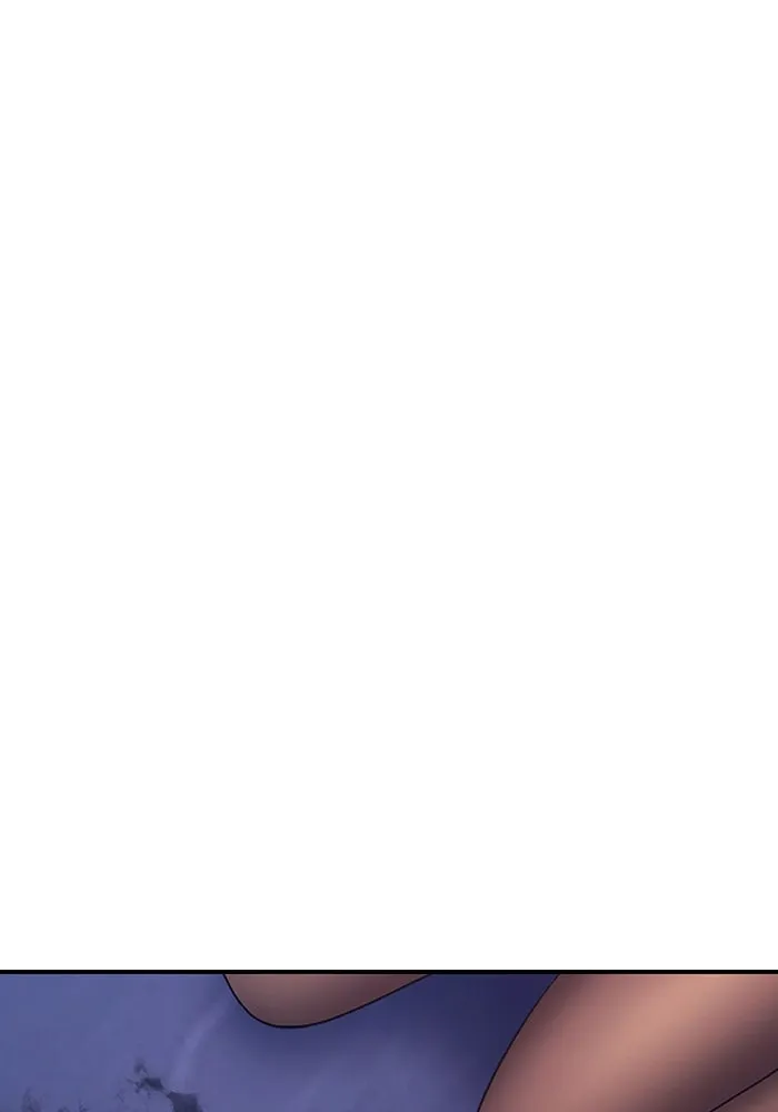 +99 ท่อนไม้พร้อมบวก ตอนที่ 69 รูปที่ 260